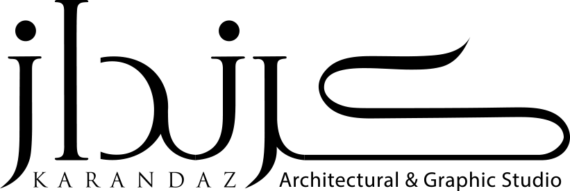 KARANDAZ Logo