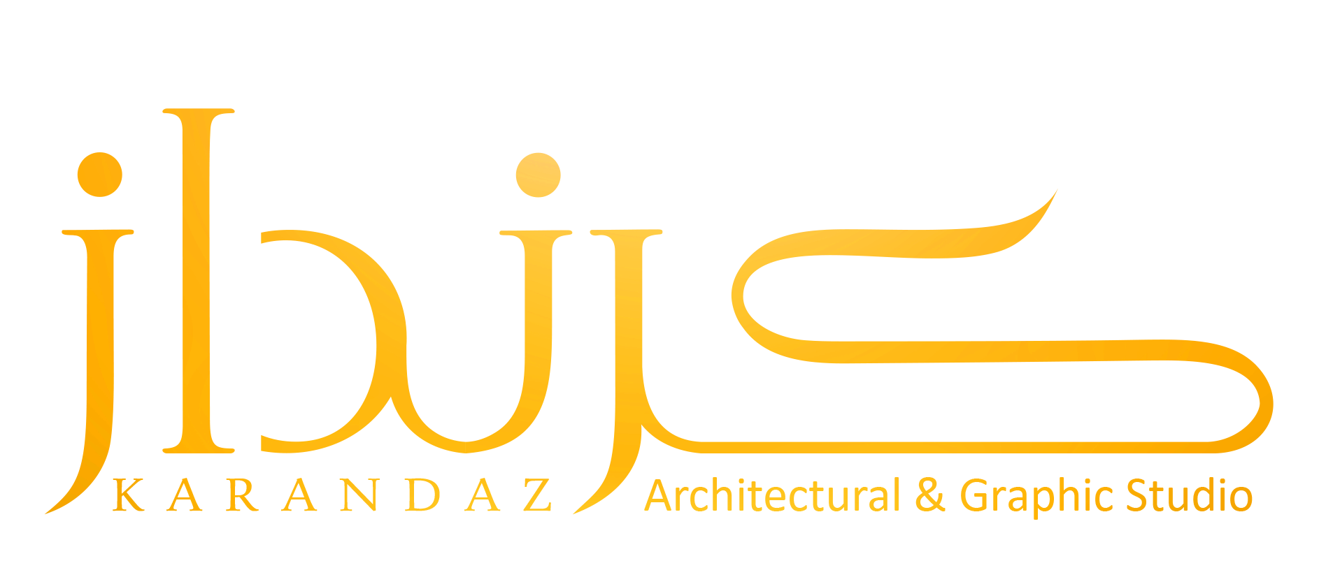 KARANDAZ