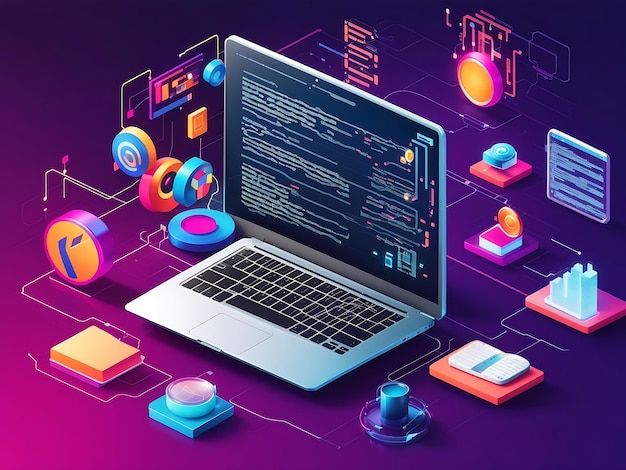 SOFTWARE SOLUTIONS - عمل 2 من كرنداز