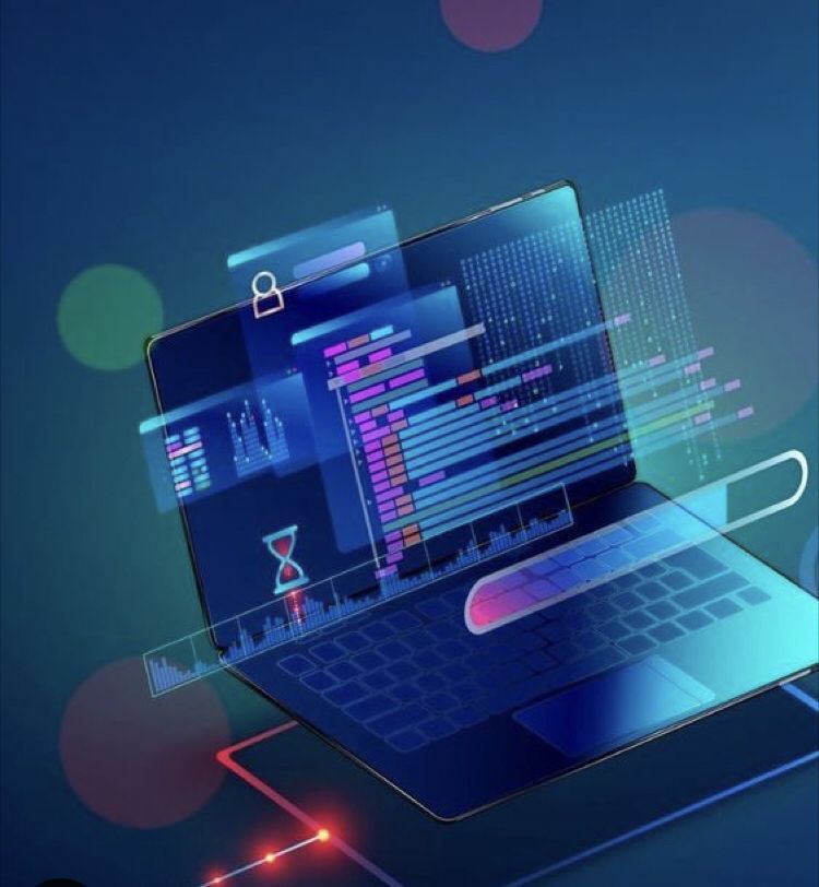 SOFTWARE SOLUTIONS - عمل 3 من كرنداز